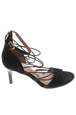 Sandalen Tamaris, Größe 37, Farbe Schwarz, Preis € 36,99