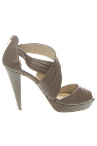 Сандали Tendenz, Размер 38, Цвят Кафяв, Цена 39,36 €