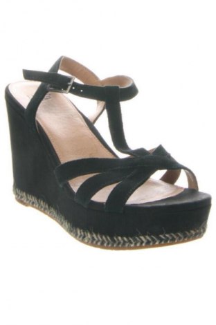 Σανδάλια UGG Australia, Μέγεθος 38, Χρώμα Μαύρο, Τιμή 59,99 €