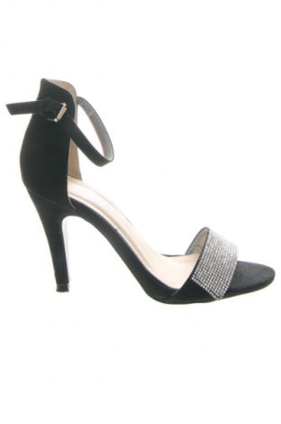 Sandalen Unbranded, Größe 36, Farbe Mehrfarbig, Preis € 16,04