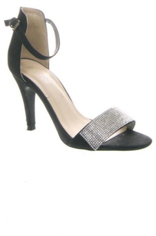 Sandalen Unbranded, Größe 36, Farbe Mehrfarbig, Preis € 16,04