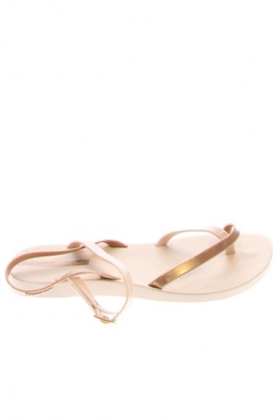Sandalen Unbranded, Größe 40, Farbe Mehrfarbig, Preis € 25,99