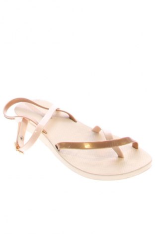 Sandalen Unbranded, Größe 40, Farbe Mehrfarbig, Preis € 25,99
