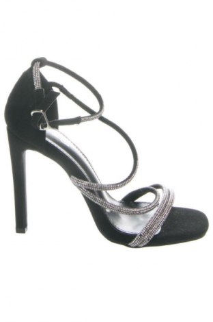 Szandálok Unbranded, Méret 36, Szín Sokszínű, Ár 10 879 Ft