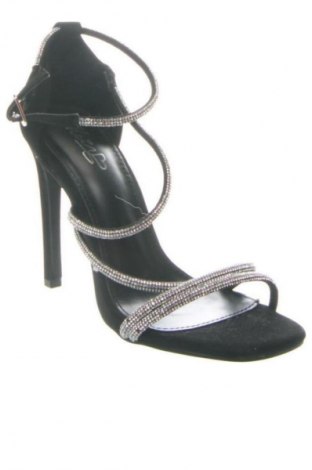 Szandálok Unbranded, Méret 36, Szín Sokszínű, Ár 10 879 Ft