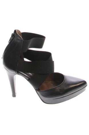 Sandalen Unbranded, Größe 36, Farbe Schwarz, Preis € 48,99