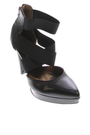 Sandalen Unbranded, Größe 36, Farbe Schwarz, Preis € 48,99