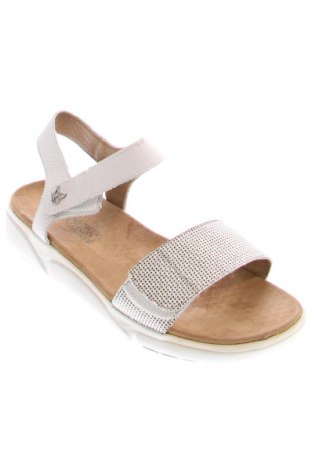 Сандали Unbranded, Размер 38, Цвят Многоцветен, Цена 39,36 €