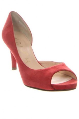 Сандали Unisa, Размер 37, Цвят Червен, Цена 34,25 €