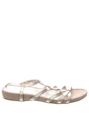 Сандали Unisa, Размер 41, Цвят Златист, Цена 27,60 €