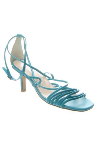 Sandalen Vagabond, Größe 36, Farbe Blau, Preis € 81,99