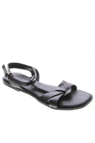 Сандали Venturini, Размер 41, Цвят Черен, Цена 21,47 €