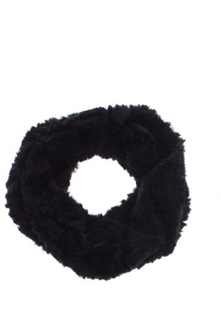 Schal AMY GEE, Farbe Schwarz, Preis 17,99 €