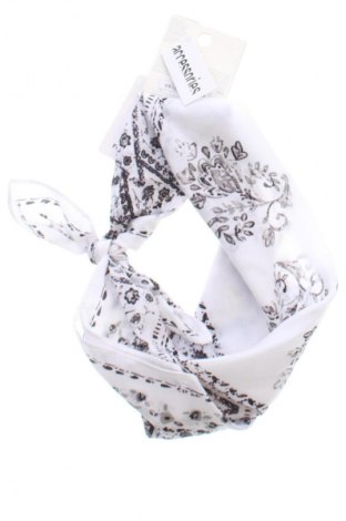 Eșarfă Accessories, Culoare Multicolor, Preț 44,99 Lei