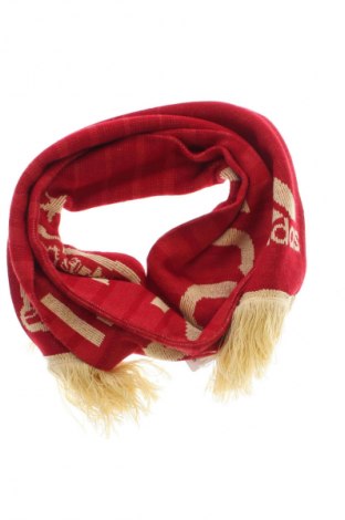 Eșarfă Adidas, Culoare Multicolor, Preț 89,99 Lei