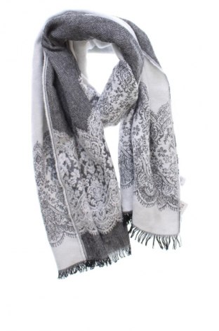 Шал Atmosphere, Цвят Многоцветен, Цена 8,69 €