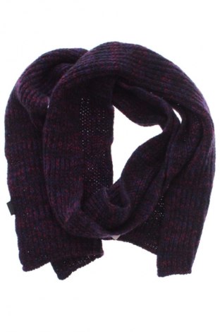 Schal BOSS, Farbe Mehrfarbig, Preis € 59,99