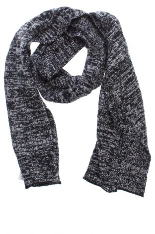 Eșarfă Bruno Banani, Culoare Multicolor, Preț 78,99 Lei