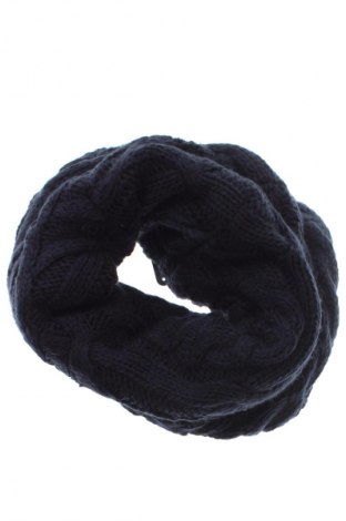 Šála Clayton, Barva Modrá, Cena  359,00 Kč