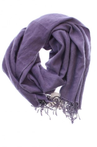 Schal Codello, Farbe Lila, Preis € 16,99