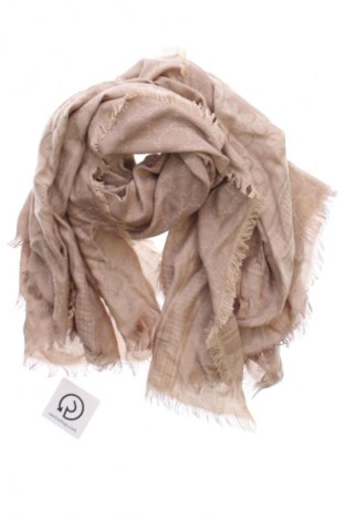Eșarfă Codello, Culoare Maro, Preț 80,74 Lei