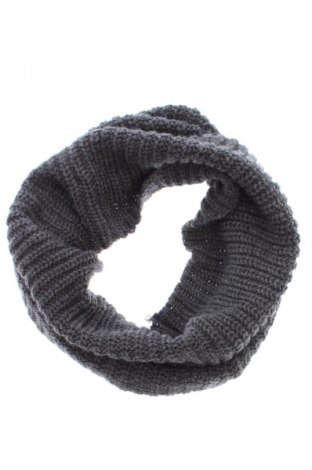 Šála De.corp By Esprit, Barva Šedá, Cena  379,00 Kč