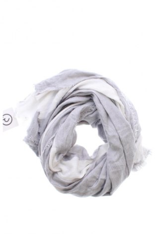 Eșarfă Decjuba, Culoare Multicolor, Preț 100,99 Lei