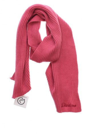 Sál Diadora, Szín Rózsaszín, Ár 6 149 Ft