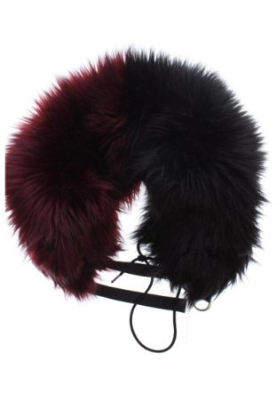 Schal Diesel, Größe M, Farbe Mehrfarbig, Preis 57,99 €