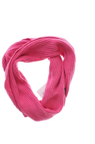 Eșarfă Enrico Coveri, Culoare Roz, Preț 103,99 Lei