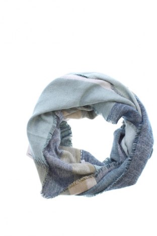 Eșarfă Esprit, Culoare Multicolor, Preț 119,94 Lei