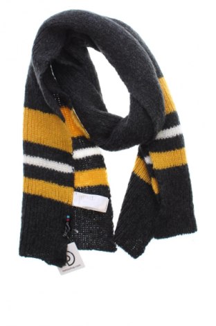 Eșarfă Even&Odd, Culoare Multicolor, Preț 32,99 Lei