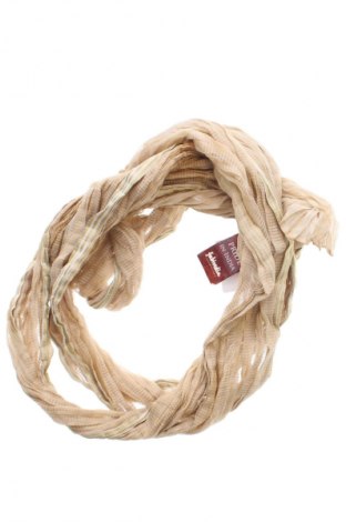 Eșarfă Fabindia, Culoare Multicolor, Preț 64,99 Lei