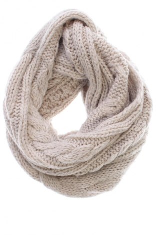 Eșarfă Gaastra, Culoare Ecru, Preț 110,99 Lei