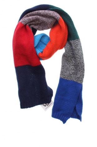 Eșarfă Gap, Culoare Multicolor, Preț 144,00 Lei