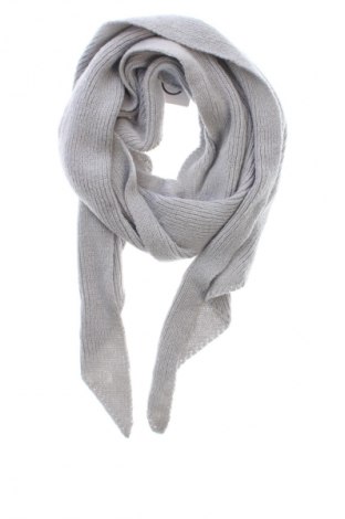 Eșarfă Gina Benotti, Culoare Gri, Preț 64,99 Lei