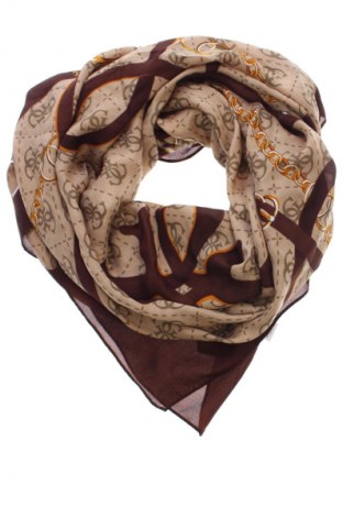 Schal Guess, Farbe Mehrfarbig, Preis € 44,99