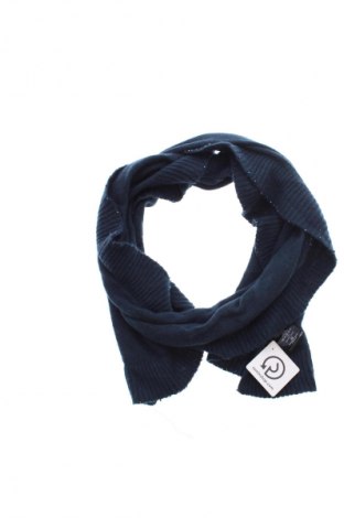 Eșarfă H&M, Culoare Albastru, Preț 35,99 Lei