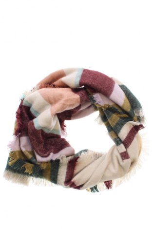 Κασκόλ H&M, Χρώμα Πολύχρωμο, Τιμή 6,99 €