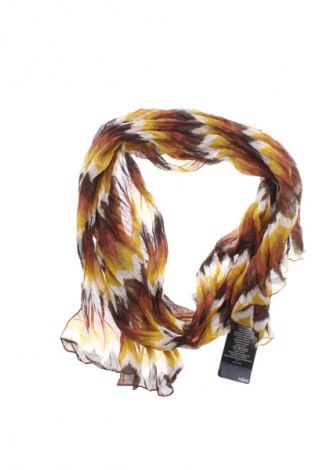Eșarfă H&M, Culoare Multicolor, Preț 40,99 Lei