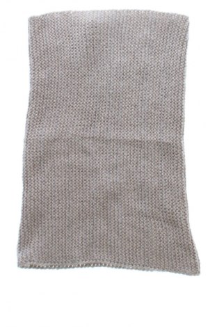 Eșarfă H&M, Culoare Gri, Preț 45,99 Lei