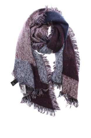 Eșarfă H&M, Culoare Multicolor, Preț 34,99 Lei