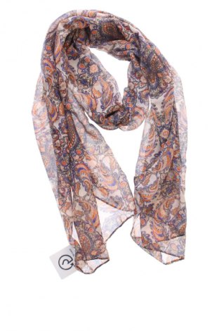 Eșarfă H&M, Culoare Multicolor, Preț 27,99 Lei