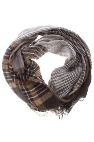 Šál  H&M, Farba Viacfarebná, Cena  8,95 €