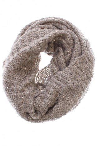 Eșarfă H&M, Culoare Multicolor, Preț 60,99 Lei