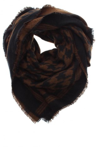 Schal Hallhuber, Farbe Mehrfarbig, Preis € 21,99