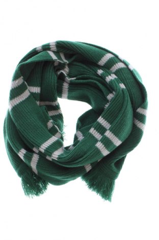 Eșarfă Harry Potter, Culoare Multicolor, Preț 56,99 Lei