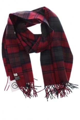 Eșarfă Henry Cotton's, Culoare Multicolor, Preț 106,99 Lei