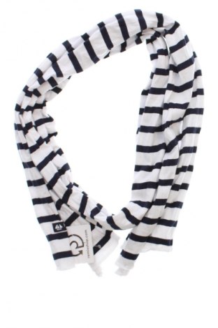 Sál Hublot, Szín Sokszínű, Ár 2 579 Ft