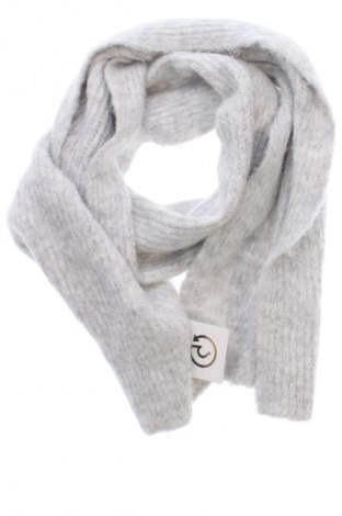 Eșarfă JJXX, Culoare Gri, Preț 110,99 Lei